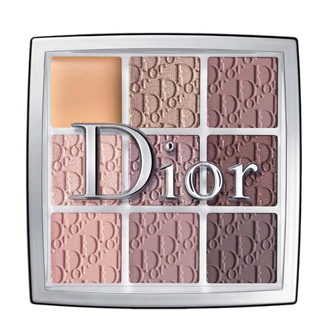 paleta de dior|dior palette cool neutrals.